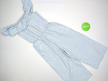 even: Vero Moda, Комбінезон жіночий, розмір XS — 2