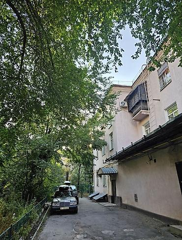 Продажа квартир: 3 комнаты, 68 м², Юг-2 мкр Сталинка, 2 этаж — 13