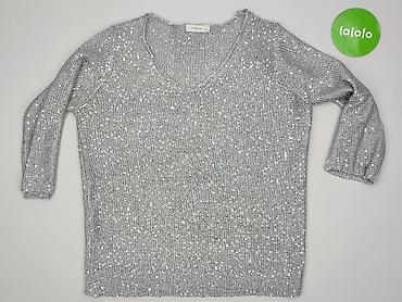 rozmiary reserved: Sweter damski, rozmiar S — 2
