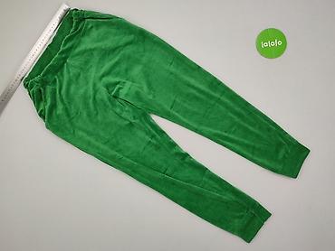 Komplety dresowe: Komplet dresowy damski, rozmiar One size — 17