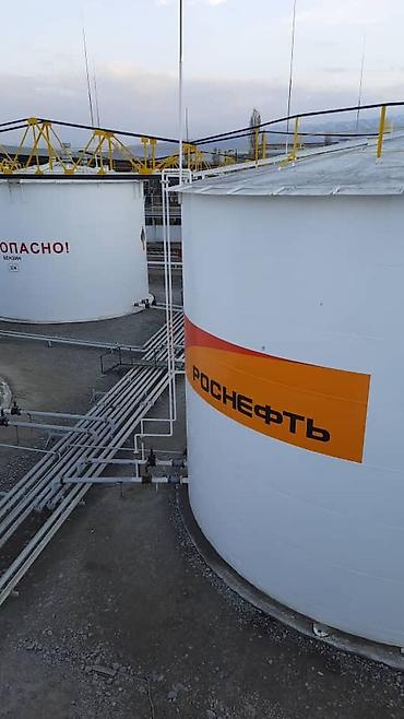 Ремонт под ключ: Строительство,ремонт,АЗСнефтебаз,под ключ окраскапокрытия — 30