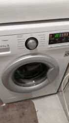 сушилка для белья на батарею: Сушилка