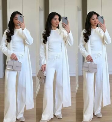 часы фирменные: Продам тройку костюм. Новый. Материал лапша не скатывается. Размер