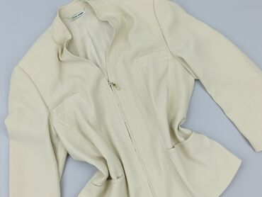 Gerry Weber, Women's blazer, size M (EU 38)