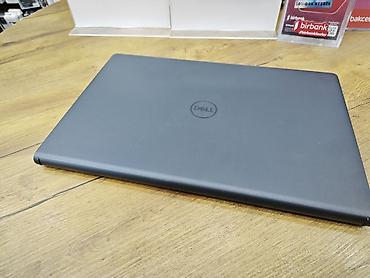 Ноутбуки и аксессуары: Dell Vostro RAM 16Gb/512 SSD Amd Ryzen 7 3700u up to 4.00GHz RAM 16GB — 2