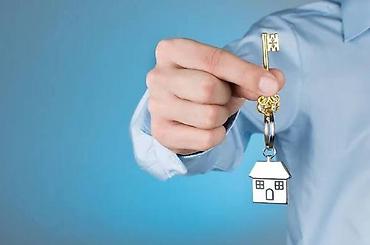 gala group: 1 комната, 47 м², Элитка, 2 этаж, ПСО (под самоотделку) — 1