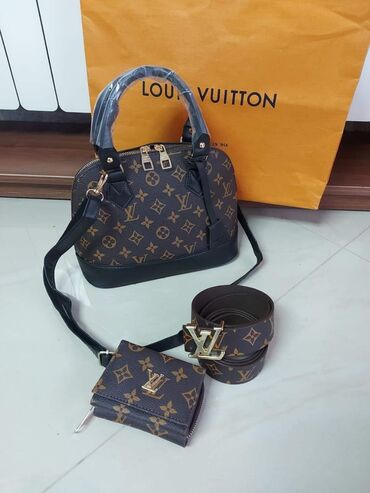 Torbe: Cena torbi 2450
Cena kaisa 1.700
Cena novcanika 1.700
Alb sa porezom — 27