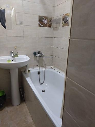 Долгосрочная аренда квартир: 1 комната — 12