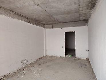 estel sumqayit: 9-cu mikrorayon, 3 otaqlı, Yeni tikili, 130 kv. m — 9