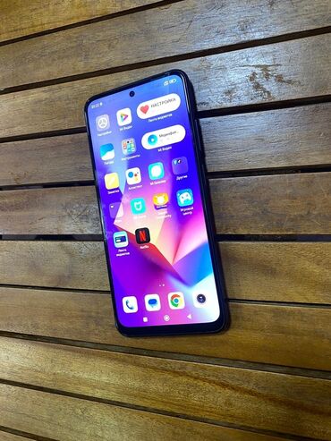 купить виво х200 про мини: Xiaomi, Mi 10S, Колдонулган, 128 ГБ, түсү - Көк, 2 SIM