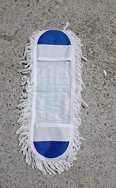 Şvabra, mop: Şvabra, mop — 19