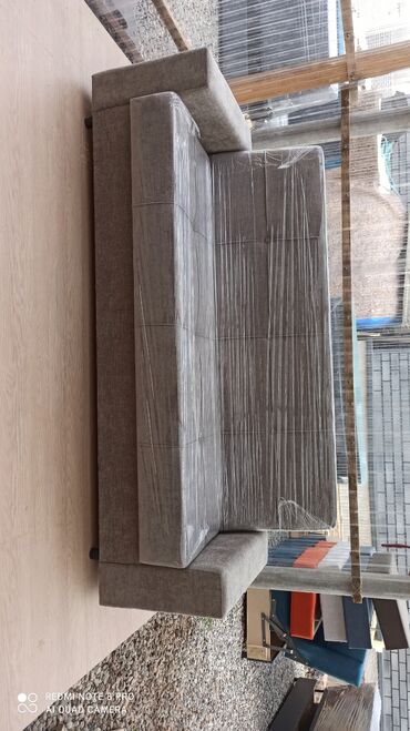 Прямые диваны: Прямой диван, Двухместный — 22