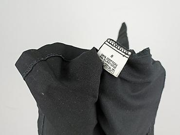 czaszka: Selected Femme, Spódnica damska, rozmiar M — 5