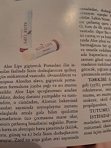 birja com masaj: Amerika məhsulu tam keyfiyyətli dəriyə qulluq .qol altı diş məcunu — 6