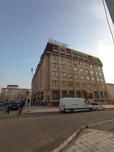 Продажа квартир: 2 комнаты, 64 м², Элитка, 6 этаж, Косметический ремонт — 16