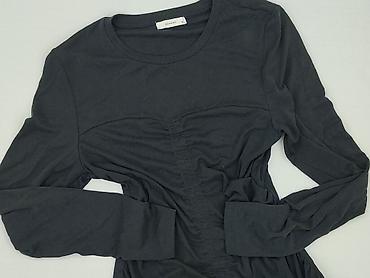hm bluzki oversize: Reserved, Bluzka damska, rozmiar XL — 1
