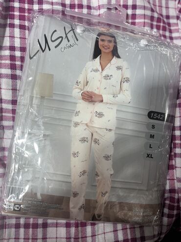 Халаты: Халат at lalafo.kg — 3 Халаты: Халат — 3