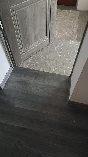 Укладка плитки: Плиточные и отделочные работы под ключ - Профессиональная укладка — 6