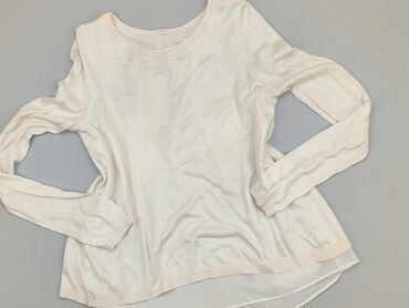 bluzki hugo boss damskie: Blouse, S (EU 36), condition - Very good