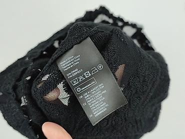 mosquito top: H&M Mama, Bluzka damska, rozmiar S — 4