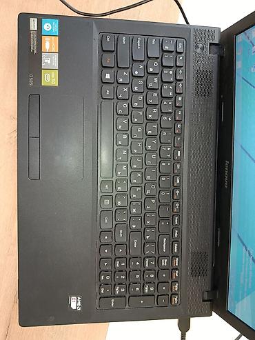 hp rtl8821ce: Для учебы, Б/у, AMD E1 — 6