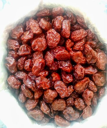 Каменная вата: Gavalı qurusu 🌿 Şəki rayonunda ev şəraitində hazırlanır 💯 % təbii
