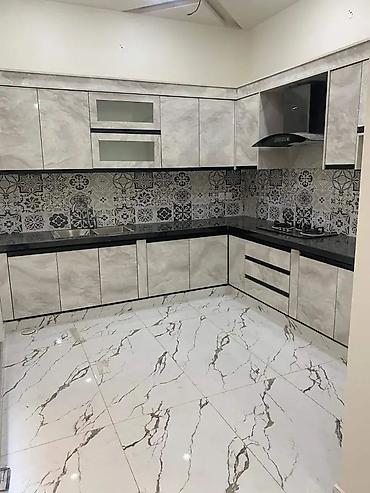 Mətbəx mebeli: Metbex Mebelleri Moyka - Hediyye Metre - 220 aznden baslayan — 1