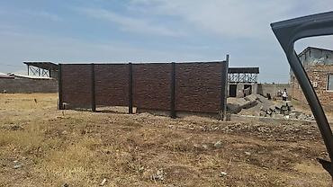 Бетонные еврозаборы: Декоративные железобетонные евро-ограждения (секции + столбы) - — 6