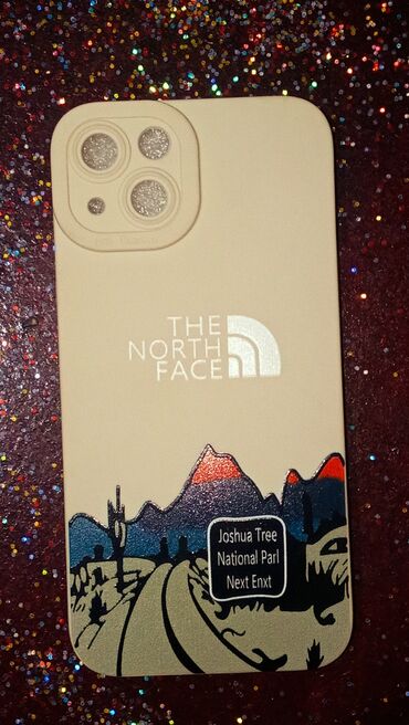 Чехлы: Представляем ассортимент чехлов для телефонов, каждый из которых — 2