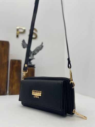 Torbe: Torba za rame — 9