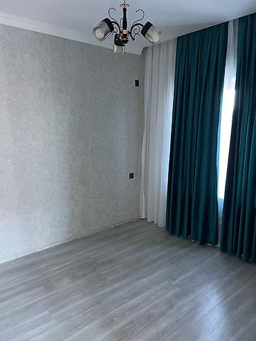 ucuz bag evleri: İki mərtəbəli müstəqil həyət evi. Salam ev təcili satılır Şüvəlan — 10