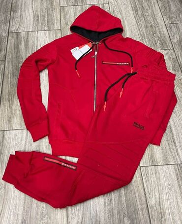 Gornji i donji deo: M-2xl4200 din — 4