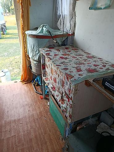 город кызыл кия: Продаю все целиком !!! цена договорная — 3