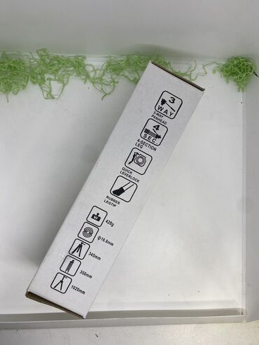 Telefon üçün tripodlar: Tripod 3120A Qiymət 30yox❌ 19Azn✅ Basqa modellerde var zeng edib -da lalafo.az — 9 Telefon üçün tripodlar: Tripod 3120A Qiymət 30yox❌ 19Azn✅ Basqa modellerde var zeng edib — 9