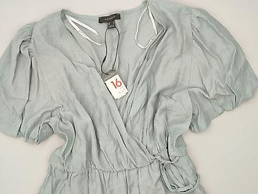 primark shirts: Primark, Bluzka damska, rozmiar XL — 1