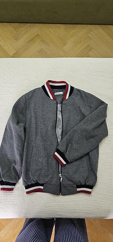 Jaket, Qız üçün, 12 - 14 yaş lalafo.az -da Jaket, Qız üçün, 12 - 14 yaş