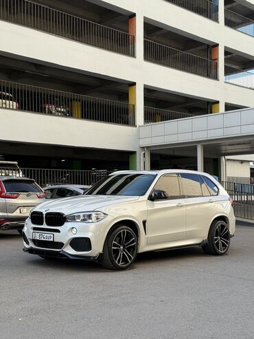 машины до 200 тысяч автомат: BMW X5: 2018 г., 3 л, Автомат, Бензин, Кроссовер