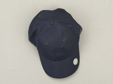 Hats and caps: Baseball cap, Male, condition - Perfect