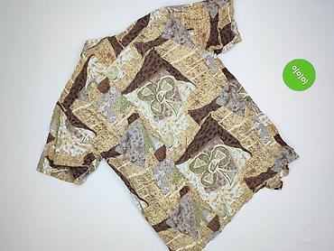 bluza z futrem: Koszulа dla mężczyzn, rozmiar S — 3