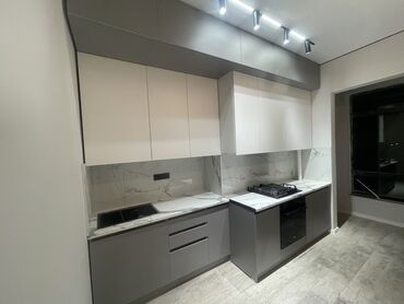 Мебель на заказ: Мебель на заказ, Кухонный гарнитур, Шкаф, Комод — 45