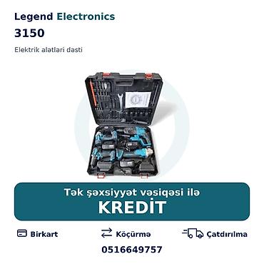 dinamometrik acar: Elan başlığı: Elektrik alətlər dəsti 3150 Elektrik alətlər dəsti 3150 — 1
