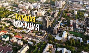 малина жк: 2 комнаты, 64 м², Элитка, 6 этаж, ПСО (под самоотделку) — 10