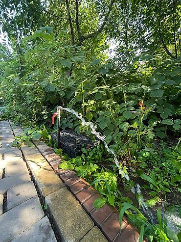 Продажа коттеджей и домов: 🏡 Продается уютная двухэтажная дача в Воронцовке! 📍 Локация — 12