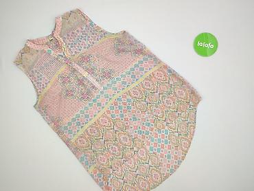 hippie: Bluzka damska, rozmiar XL — 2