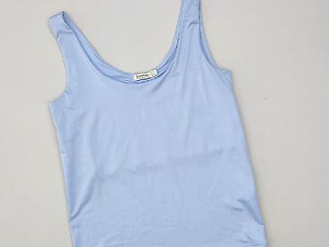 sklepy terranova: Stradivarius, Top damski, rozmiar L — 1