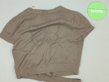 Kardigany: Promod, Kardigan damski, M — 4