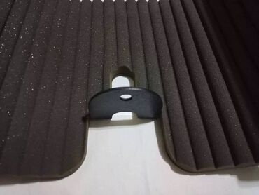 Mikrofonlar: Simli Mikrofon — 19