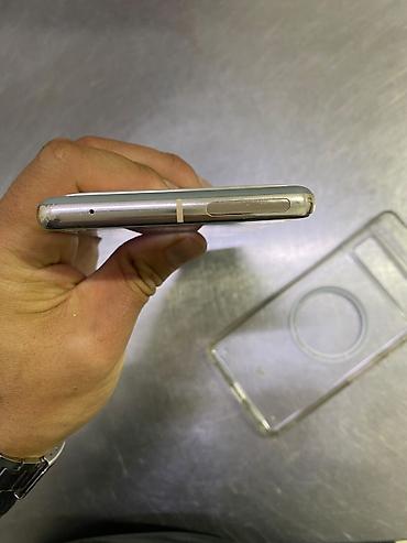 работа в бишкеке швейный цех упаковщик 2020: Google Pixel 7 Pro, Б/у, 128 ГБ, цвет - Зеленый, eSIM — 6