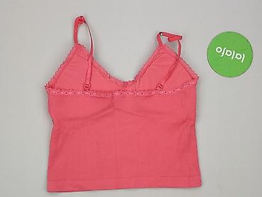 gorset vinted: Top damski, rozmiar S — 3
