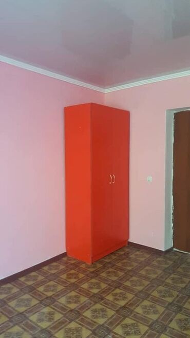 Продажа домов: Дом, 1000 м², 1 комната, Собственник, Косметический ремонт at lalafo.kg — 6 Продажа домов: Дом, 1000 м², 1 комната, Собственник, Косметический ремонт — 6